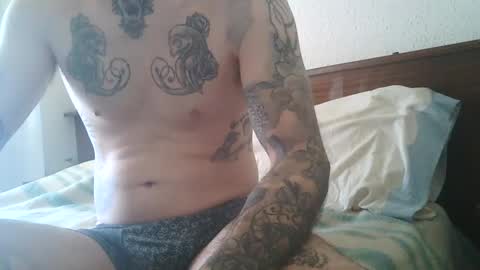 Snapshot of drtboy29 chatting on 23, 2, 2025 drtboy29 online show from 23, 2, 2025