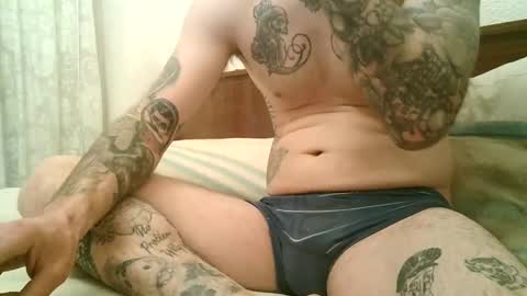 Snapshot of drtboy29 chatting on 1, 3, 2025 drtboy29 online show from 1, 3, 2025