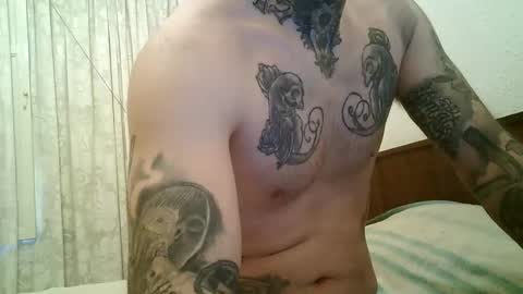 Snapshot of drtboy29 chatting on 10, 3, 2025 drtboy29 online show from 10, 3, 2025