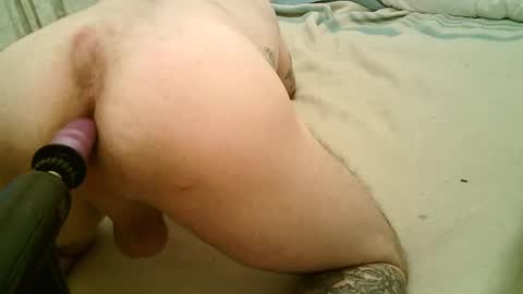 Snapshot of drtboy29 chatting on 12, 3, 2025 drtboy29 online show from 12, 3, 2025