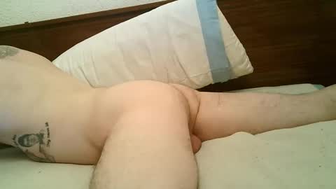 Snapshot of drtboy29 chatting on 12, 3, 2025 drtboy29 online show from 12, 3, 2025