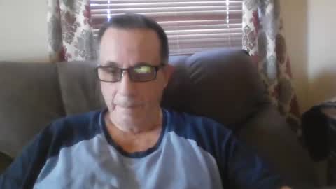 drthick1224 online show from 9, 10, 2025