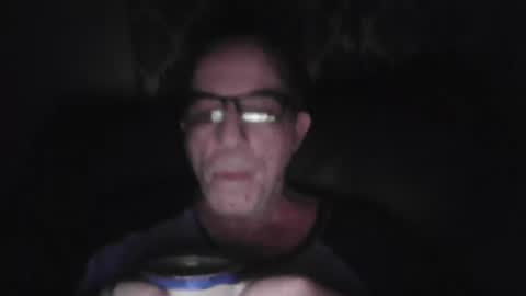 drthick1224 online show from 21, 10, 2025