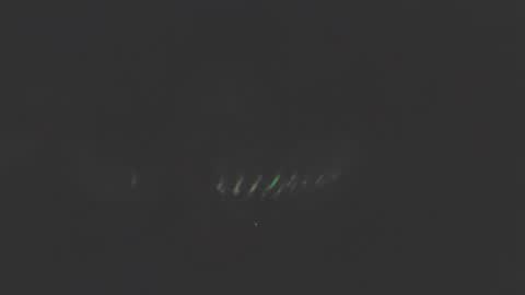 drthick1224 online show from 14, 11, 2025