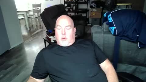 drthomaswayne online show from 15, 10, 2025