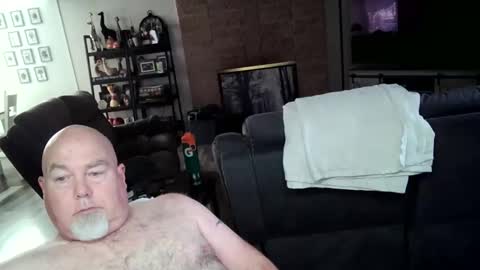 drthomaswayne online show from 19, 2, 2026