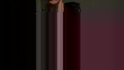 Snapshot of dru196 chatting on 10, 3, 2025 dru196 online show from 10, 3, 2025