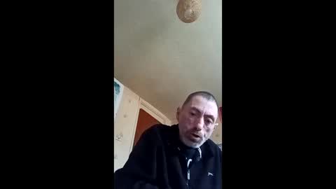 Snapshot of drudkh1 chatting on 16, 12, 2025 drudkh1 online show from 16, 12, 2025