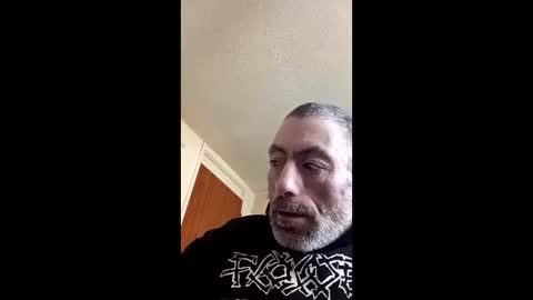 drudkh1 online show from 5, 4, 2026