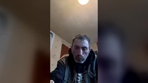 drudkh1 online show from 14, 6, 2026