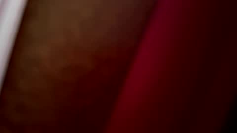 Ell Dru Sexy online show from 6, 3, 2026