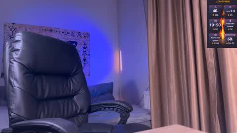 Snapshot of drug_feet chatting on 3, 12, 2025 Mistress Lola Slavic witch online show from 3, 12, 2025