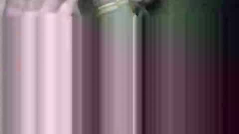 drugsandsex75 online show from 20, 2, 2025