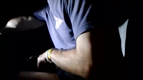 drugsandsex75 online show from 10, 5, 2026