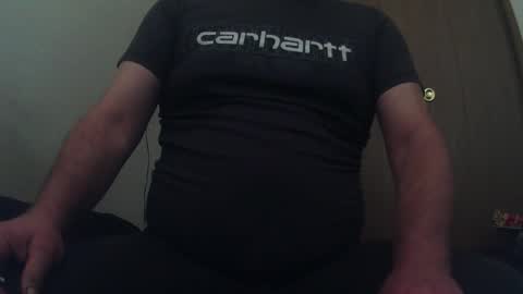 druid online show from 8, 12, 2024