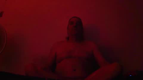 druid online show from 8, 3, 2026