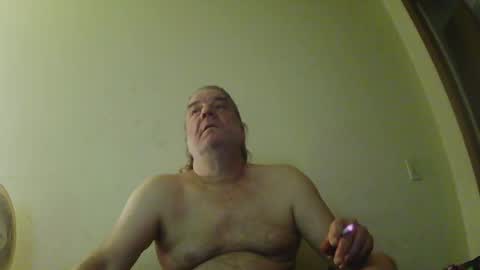 druid online show from 5, 4, 2026