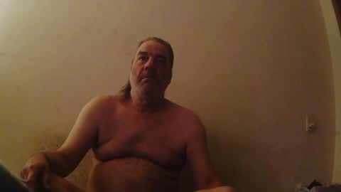 druid online show from 12, 4, 2026