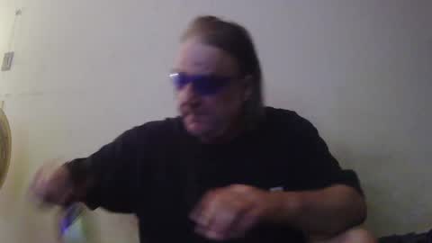 druid online show from 25, 4, 2026