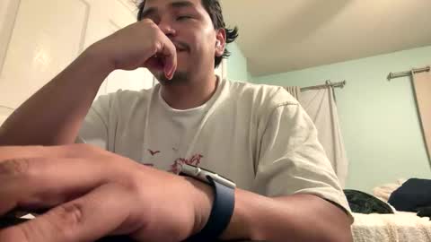 Snapshot of druiz19 chatting on 28, 4, 2026 druiz19 online show from 28, 4, 2026