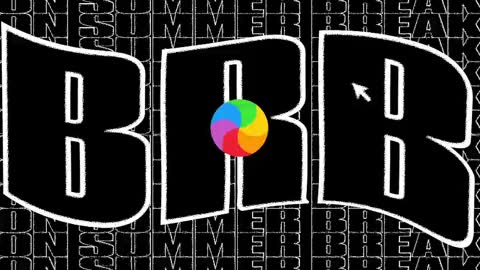 Drum-Core online show from 4, 1, 2025