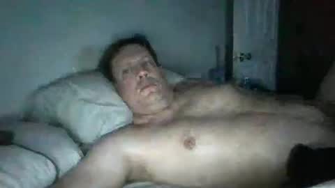 Snapshot of drumlick chatting on 14, 9, 2025 Old Dude online show from 14, 9, 2025