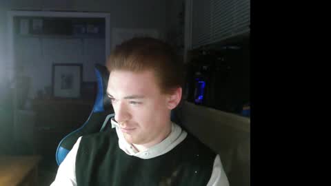 drummer online show from 21, 11, 2025