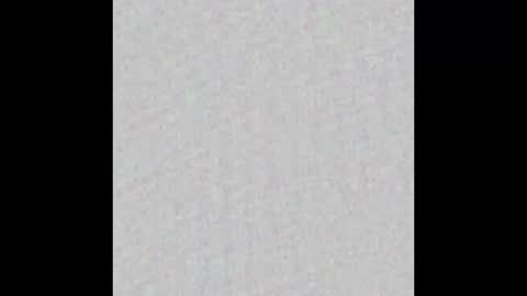 drummer online show from 6, 1, 2026