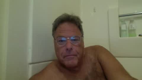 drummersrock92118 online show from 11, 4, 2026