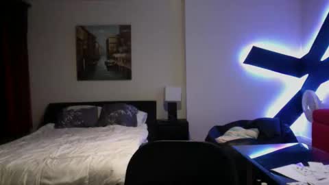 drummersrock92118 online show from 19, 4, 2026