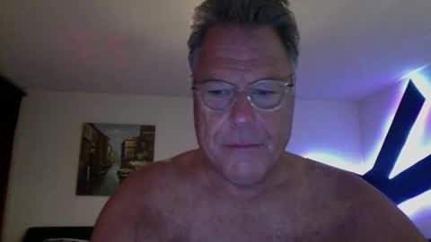 drummersrock92118 online show from 24, 4, 2026