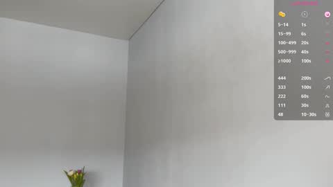 Bella online show from 8, 3, 2026