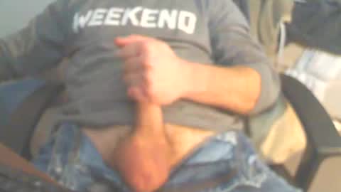 drunkcanuck07 online show from 13, 2, 2026