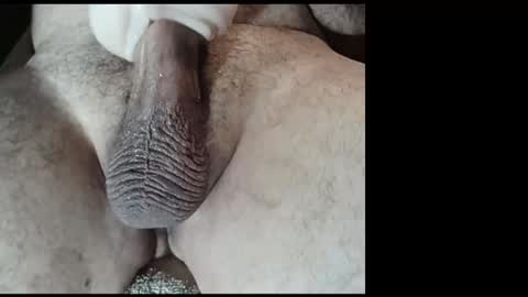 drunken1965 online show from 14, 9, 2025