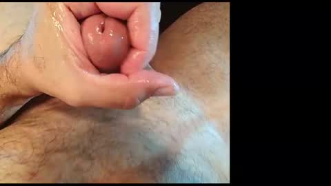 drunken1965 online show from 25, 9, 2025