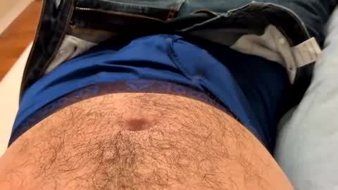 Snapshot of drunkinuncle chatting on 10, 6, 2026 drunkinuncle online show from 10, 6, 2026