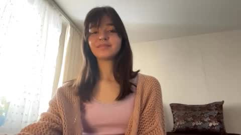 Snapshot of drusillachamber chatting on 19, 2, 2026 Marry online show from 19, 2, 2026