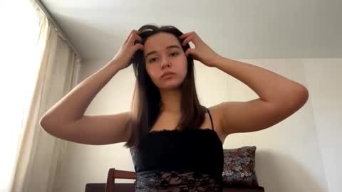 Snapshot of drusillachamber chatting on 22, 2, 2026 Marry online show from 22, 2, 2026