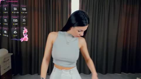 Emma online show from 5, 2, 2026