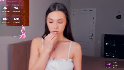 Snapshot of drusillaopula chatting on 2, 7, 2026 Emma online show from 2, 7, 2026