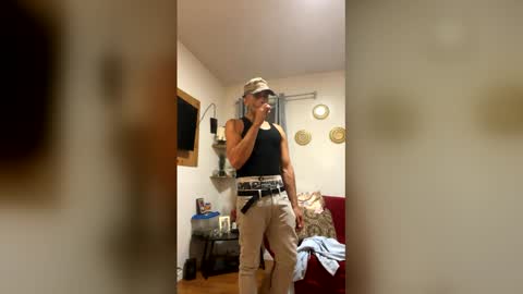 Snapshot of druskiii01 chatting on 2, 6, 2026 druskiii01 online show from 2, 6, 2026