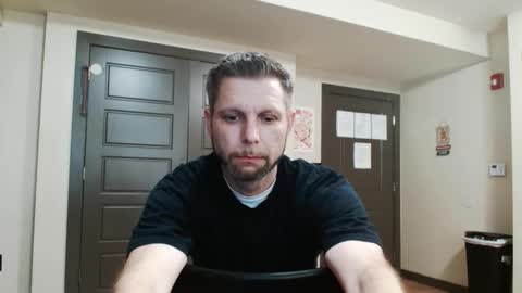 druzki_69 online show from 15, 11, 2025