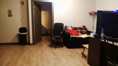 druzki_69 online show from 16, 11, 2025