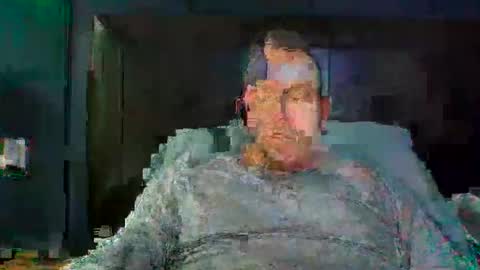 Snapshot of drxxx2112 chatting on 14, 12, 2025 drxxx2112 online show from 14, 12, 2025