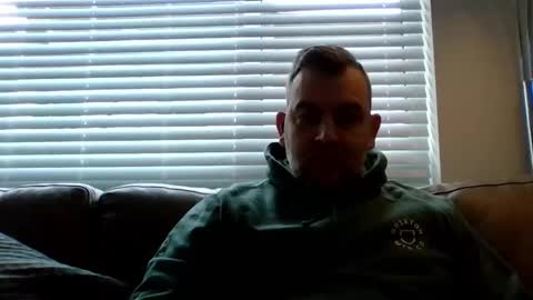 Snapshot of drxxx2112 chatting on 16, 12, 2025 drxxx2112 online show from 16, 12, 2025