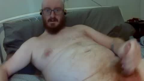 Snapshot of drystan chatting on 23, 9, 2025 FoxBoyKit online show from 23, 9, 2025