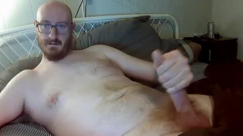 FoxBoyKit online show from 18, 5, 2026