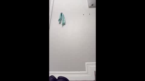 Snapshot of dryydennn chatting on 17, 12, 2025 sissyginger online show from 17, 12, 2025