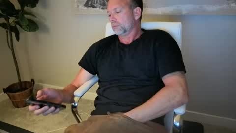 D Ship online show from 7, 10, 2025