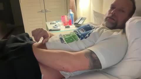 D Ship online show from 24, 2, 2026